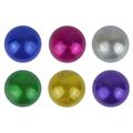 Galaxy Squeeze Ball - Space Sensory Stress Ball