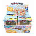 Cute Fruity Handbag Squishy - Slow Rising Maltose Sensory Toy