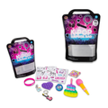 KPop Demon Hunters Surprise Bag - Licensed Mystery Gift Bag