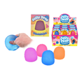 Jelly Drop Squishy - Jelly Sensory Fidget Toy