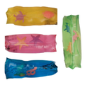 Water Snake Fidget Toy - Slippery Sensory Toy