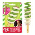 Twister Ice Lolly Toy - Pretend Play Ice Cream
