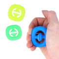 Snapper Fidget Toy - Suction Pop Sensory Toy