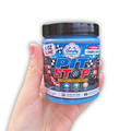 Pit Stop Slime - Racing Car Slime
