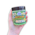Match Madness Slime - Football Slime