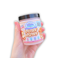 Loaf Loaf Slime - Fresh Bread Scented Slime
