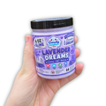 Lavender Dream Slime