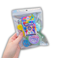 Sensory Toy Bag - Fidget Toy Gift Bag