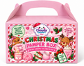 Christmas Mini Pamper Box – 5 Self-Care Surprises